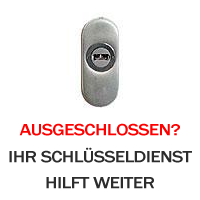 Ihr Schlüsselnotdienst-Team freut sich auf Ihren Anruf! Ihr kompetenter Schlüsseldienst im Raum Hamburg-Groß Flottbek