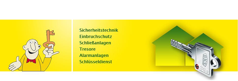 http://www.hamburger-schluesseldienst.com